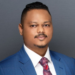 Transforming Dreams into Reality: The Formula of Stallone Shaikh of Alliance Street Consultancy for Business Setup Success in Dubai