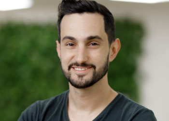 Liran Hason’s Blueprint for AI Accountability Reshapes Industry Standards
