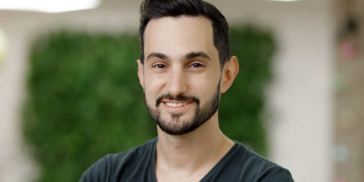 Liran Hason’s Blueprint for AI Accountability Reshapes Industry Standards