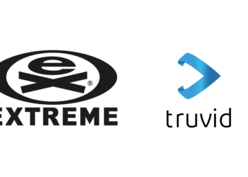 EXTREME International and TRUVID Open Gates to Video Content, Now Available Across Diverse Publisher Websites and News Feeds