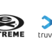 EXTREME International and TRUVID Open Gates to Video Content, Now Available Across Diverse Publisher Websites and News Feeds