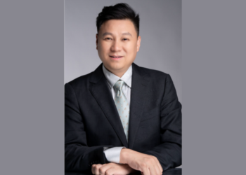Pioneering Leader in Water Efficiency Sets New Standards for Industry Practices Worldwide