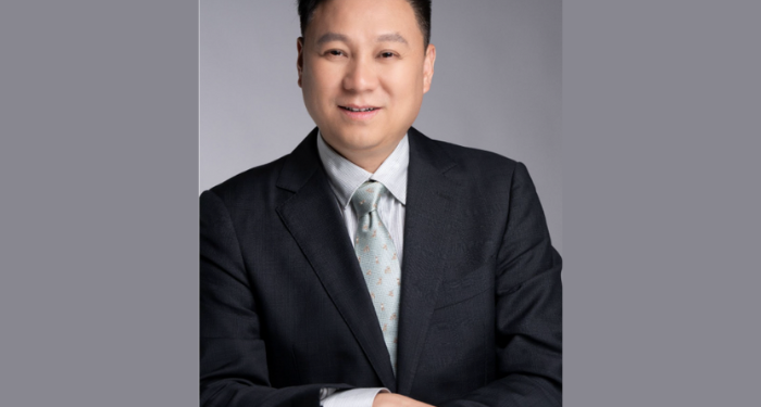 Pioneering Leader in Water Efficiency Sets New Standards for Industry Practices Worldwide