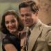 Who’s Not Into Spy Movies? If This is Your Thing, You’ll Like These 8 Movies on Netflix