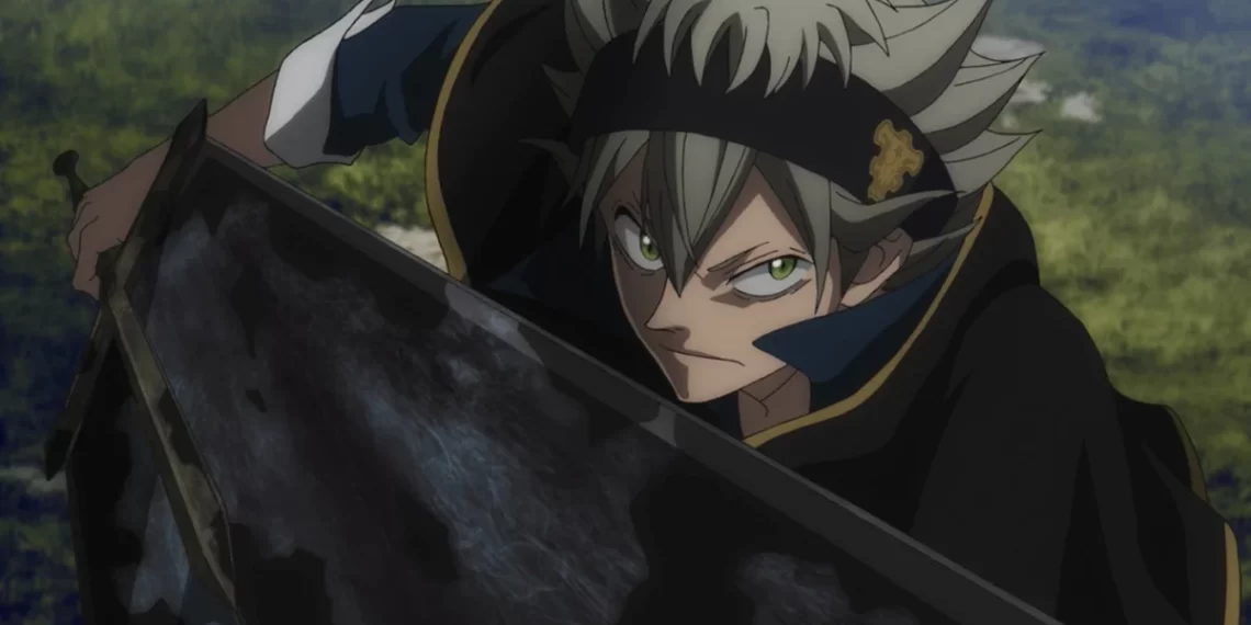 10 Memorable Anime Series that Have Just Been Released on Netflix This 2024