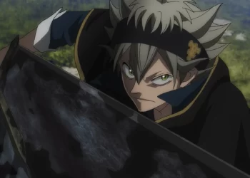 10 Memorable Anime Series that Have Just Been Released on Netflix This 2024