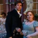 You Should Watch These 10 TV Series Just Added on Netflix This Week