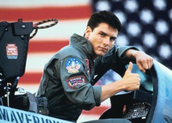10 Critically-Acclaimed Classic Films that are Available Right Now on Netflix