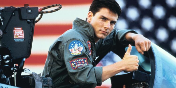 10 Critically-Acclaimed Classic Films that are Available Right Now on Netflix