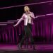 Here’s a Complete List of All New Stand-up Specials on Netflix This 2024