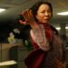 Watch These A24 Movies Before They Leave Netflix
