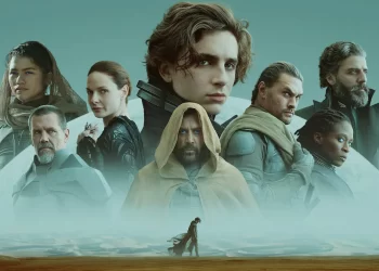 10 Blockbuster Action Movies You Can Watch on Netflix