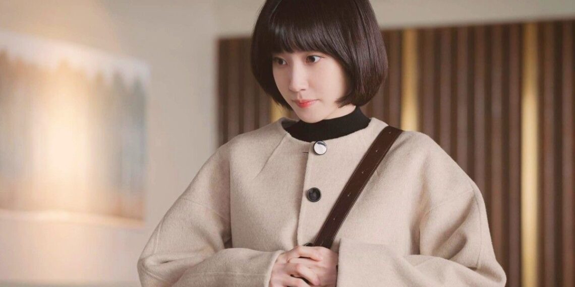 Netflix is Celebrating Global Accessibility Awareness Month; Here are 10 Movies and Series They Recommend