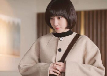 Netflix is Celebrating Global Accessibility Awareness Month; Here are 10 Movies and Series They Recommend