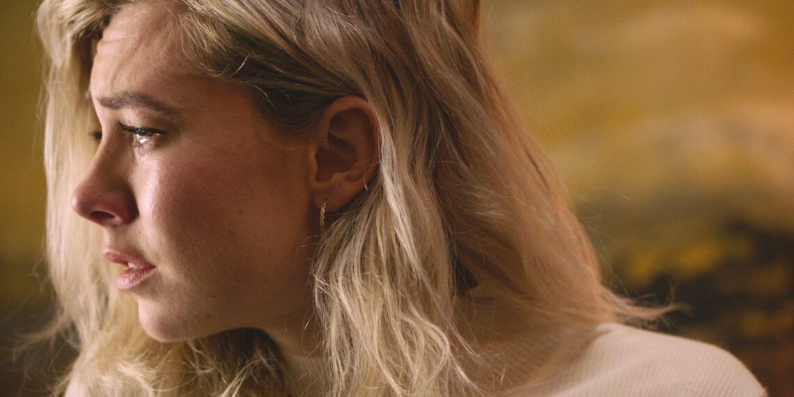 Watch These 7 Tearjerker Films on Netflix Starring Strong Female Leads