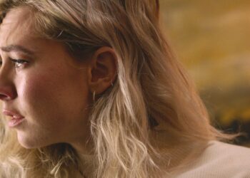 Watch These 7 Tearjerker Films on Netflix Starring Strong Female Leads