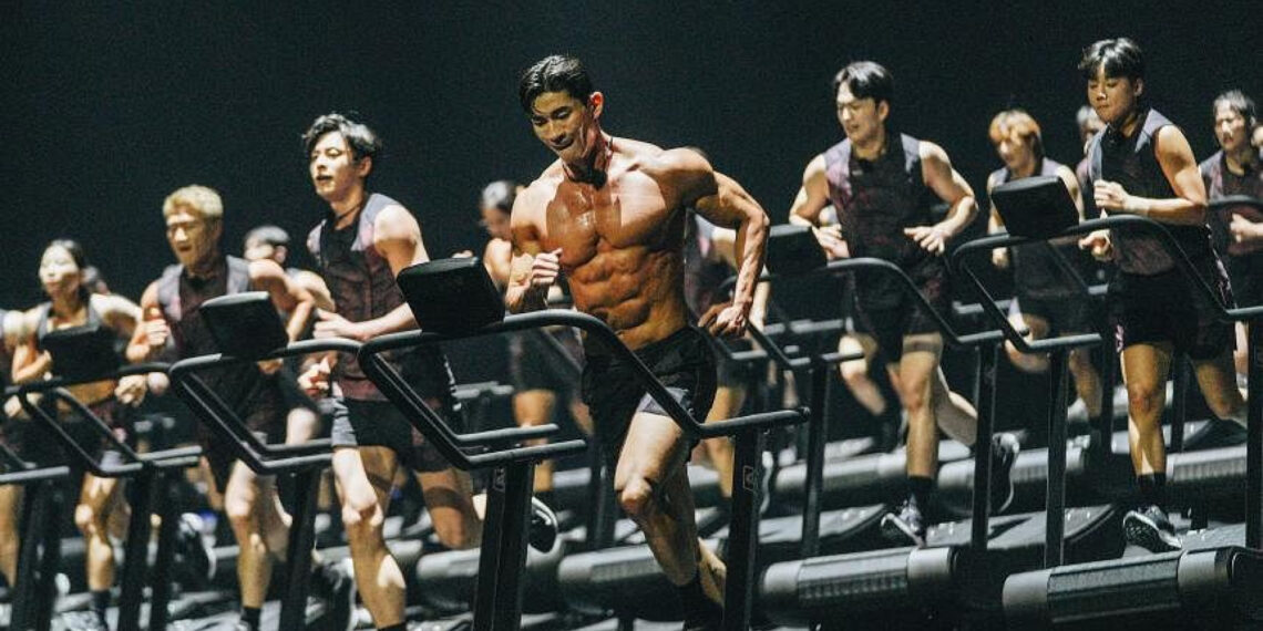 Looking for More Rugged Reality TV Shows? Here are 8 on Netflix You Should Check Out