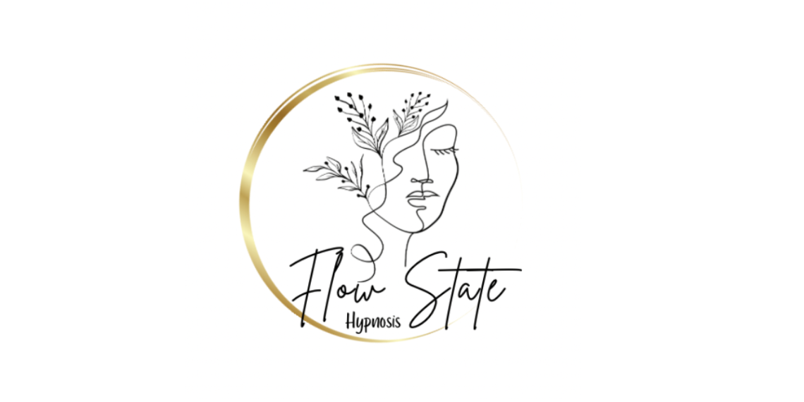 Wonder Women Veteran Hypnotherapist: Transforming lives with Confidence