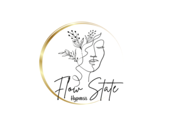 Wonder Women Veteran Hypnotherapist: Transforming lives with Confidence