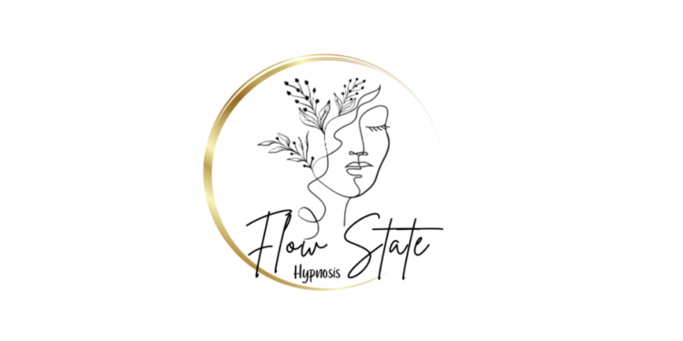 Wonder Women Veteran Hypnotherapist: Transforming lives with Confidence