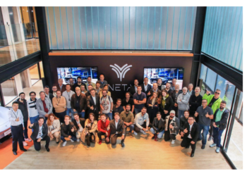 NETA Auto announces arrival in the Brazilian market in 2024