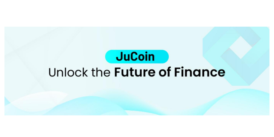 JuCoin Feature Upgrade: Enhancing Your Digital Asset Trading Experience