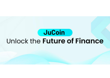 JuCoin Feature Upgrade: Enhancing Your Digital Asset Trading Experience