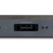NAD Electronics Introduces the C 379 HybridDigital DAC Amplifier