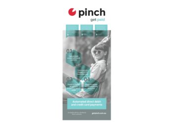 The Silent Struggle: Pinch Payments Shines Light on Australia’s Late Payment Crisis