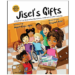 New Award-Winning Children’s Picture Book, “Jisel’s Gifts,” Shares Heartfelt True Tale of a Young Child’s Kindness and Community Service