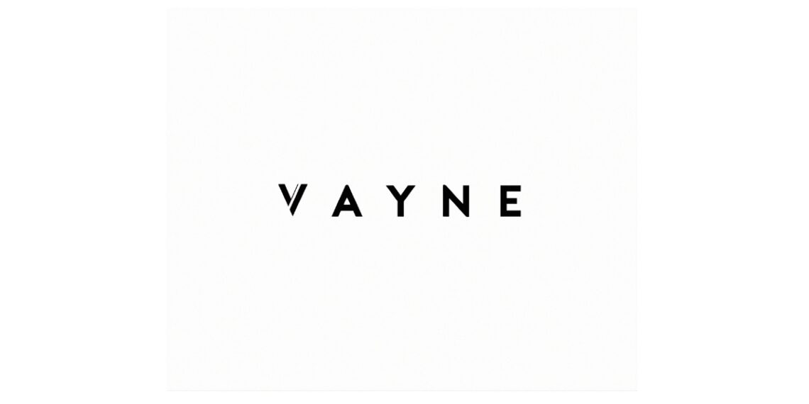 Vayne Agency Sets New Standards in Digital Content Management