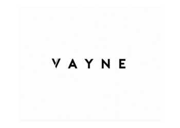 Vayne Agency Sets New Standards in Digital Content Management