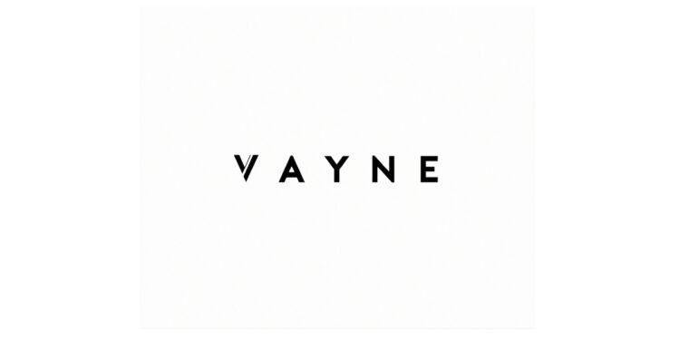 Vayne Agency Sets New Standards in Digital Content Management