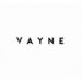 Vayne Agency Sets New Standards in Digital Content Management