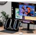 HYPER’s USB-C Hubs, GaN Chargers, and Power Bank for the New 2024 Apple® iPad Pro and iPad Air
