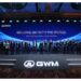 GWM Demonstrates Global Development, Enhancing the Confidence of Global Partners