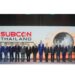 NETA Opens Up Business Opportunities for Thai Automotive Parts Manufacturers at SUBCON Thailand 2024