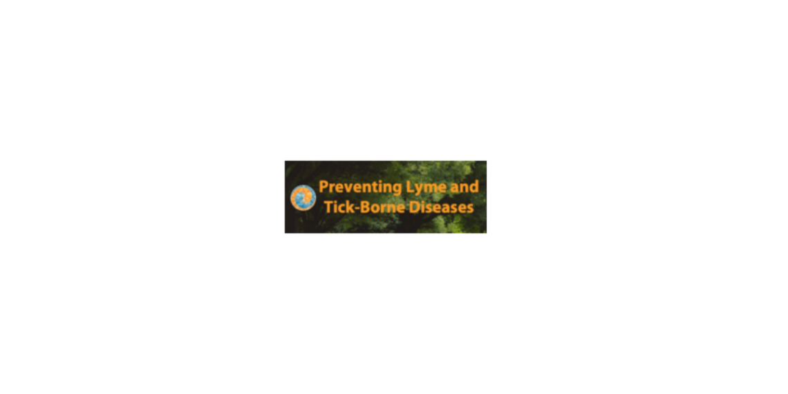 Announcing the Launch of the Online Course: Preventing Lyme and Tick-Borne Diseases – Ticks from Around the World, Diseases They Carry, Prevention, and Acute Treatments