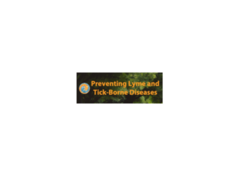 Announcing the Launch of the Online Course: Preventing Lyme and Tick-Borne Diseases – Ticks from Around the World, Diseases They Carry, Prevention, and Acute Treatments