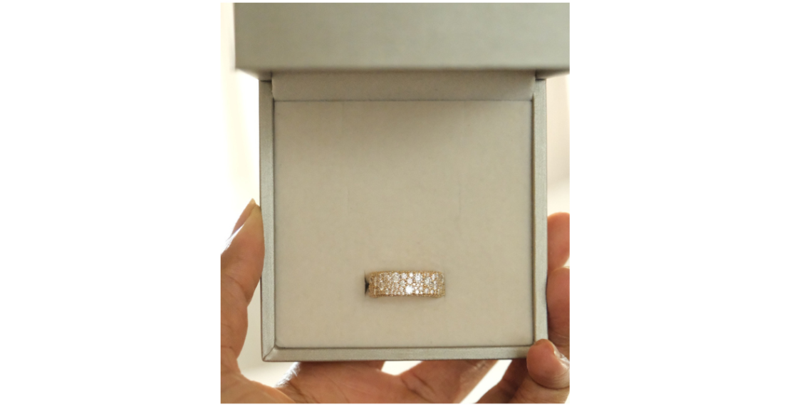 Unveiling Odoziakuchi: Where Luxury Furniture Expertise Meets Exquisite Jewelry Craftsmanship