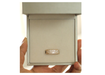 Unveiling Odoziakuchi: Where Luxury Furniture Expertise Meets Exquisite Jewelry Craftsmanship