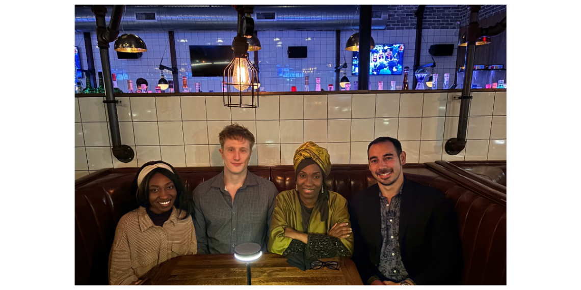 Autonomi for Africa: $1bn Tuition Loan Program Begins Mass-Rollout