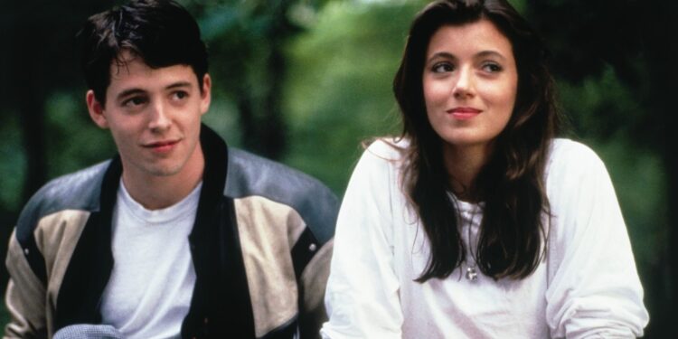 10 Highly-Rated 80s Movies on Netflix You’ll Want to Rewatch