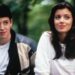 10 Highly-Rated 80s Movies on Netflix You’ll Want to Rewatch