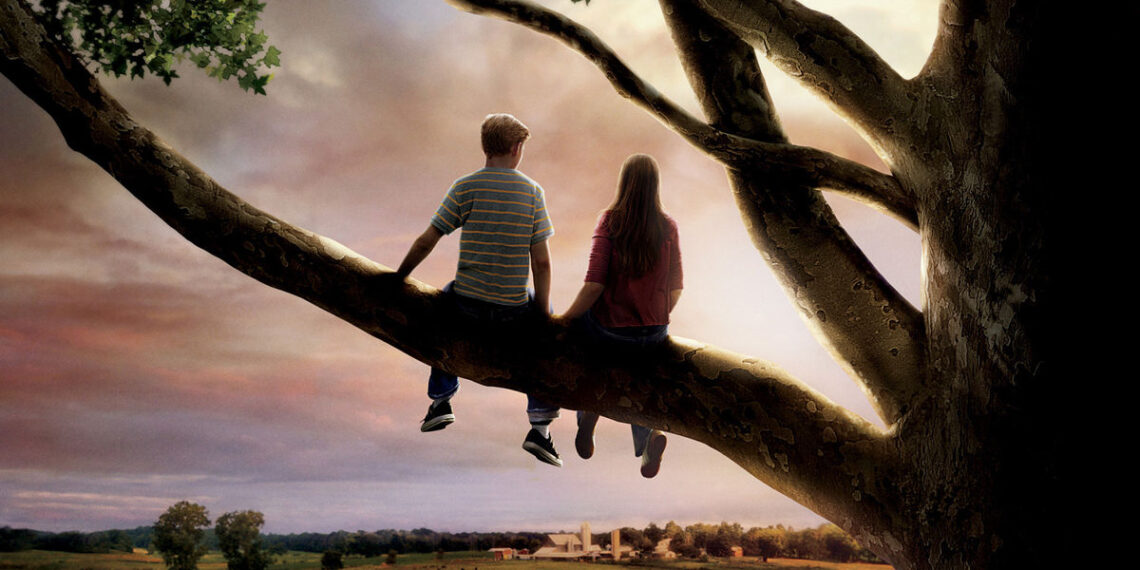 Watch These 10 Feel-Good Coming-of-Age Movies on Netflix if You Miss Your Youth