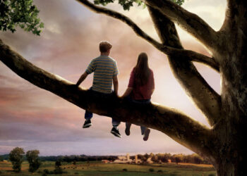 Watch These 10 Feel-Good Coming-of-Age Movies on Netflix if You Miss Your Youth
