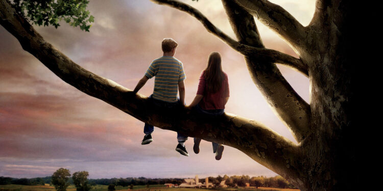 Watch These 10 Feel-Good Coming-of-Age Movies on Netflix if You Miss Your Youth
