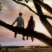 Watch These 10 Feel-Good Coming-of-Age Movies on Netflix if You Miss Your Youth