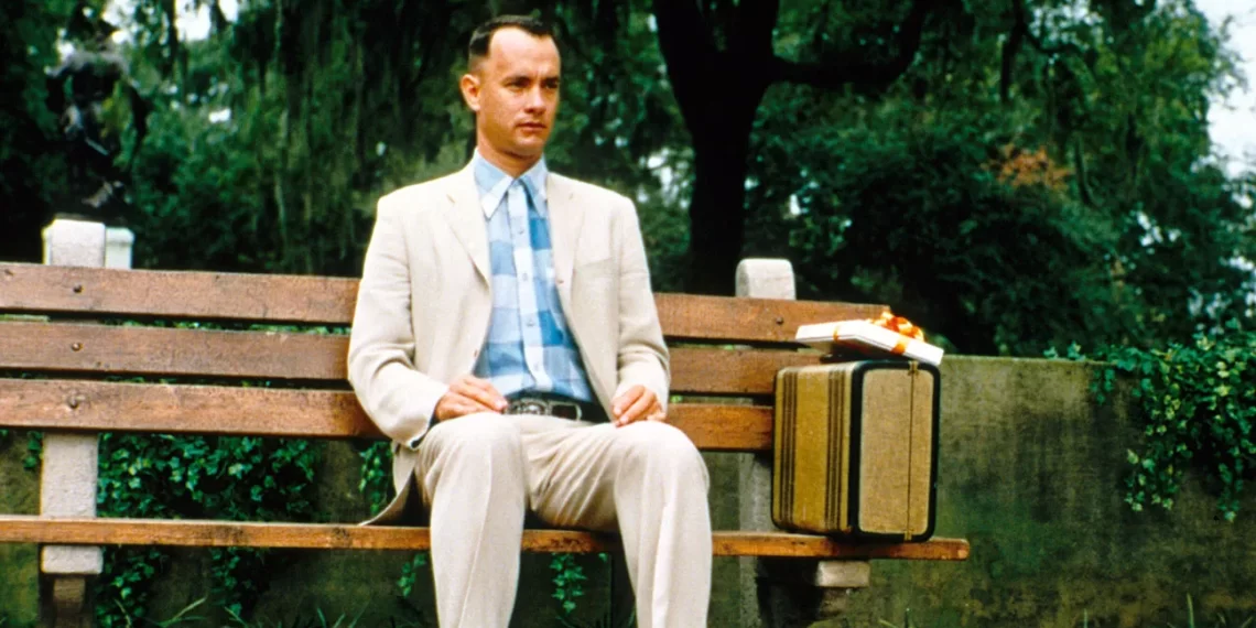 You Won’t Believe that These 10 Movies on Netflix are Already Considered Modern Classics