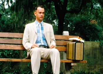 You Won’t Believe that These 10 Movies on Netflix are Already Considered Modern Classics